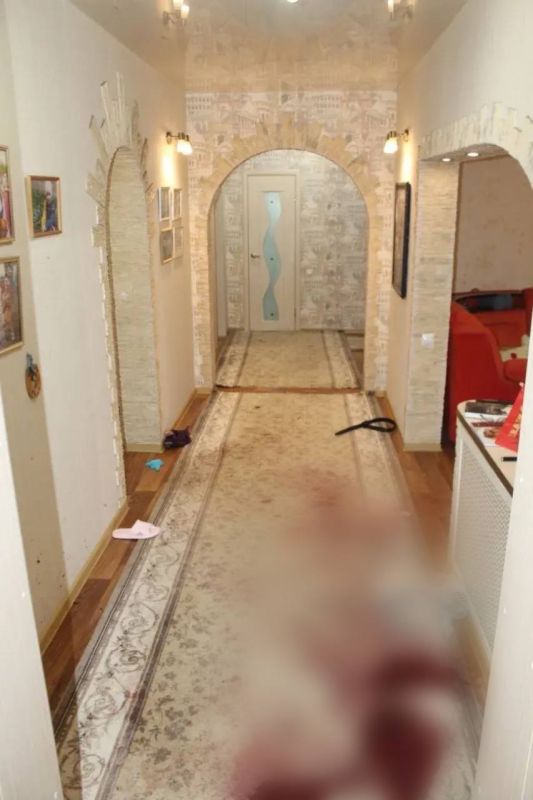 ��������� ���� � ��������� ����� �� ��������: 53-������� ������� ��������� � ���������� ������