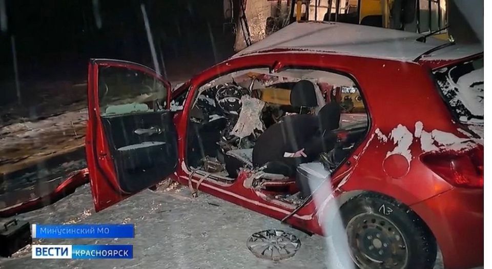 � ���������� �������� ���������� ����� ����� �� ����������� ��� �� �������� ���������