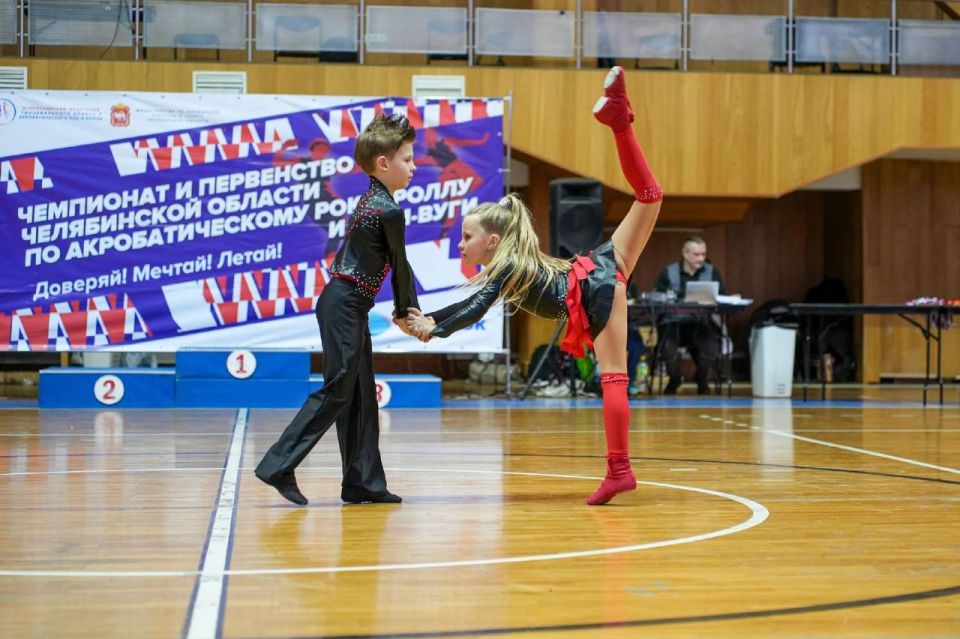 ������ �����, ������� ���� � ������� ������ � � ����� �������