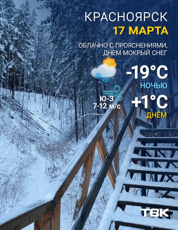 ������ �� �������. ���� +1 ����� 7-12 �/� ������ ��� ����� � � MAX