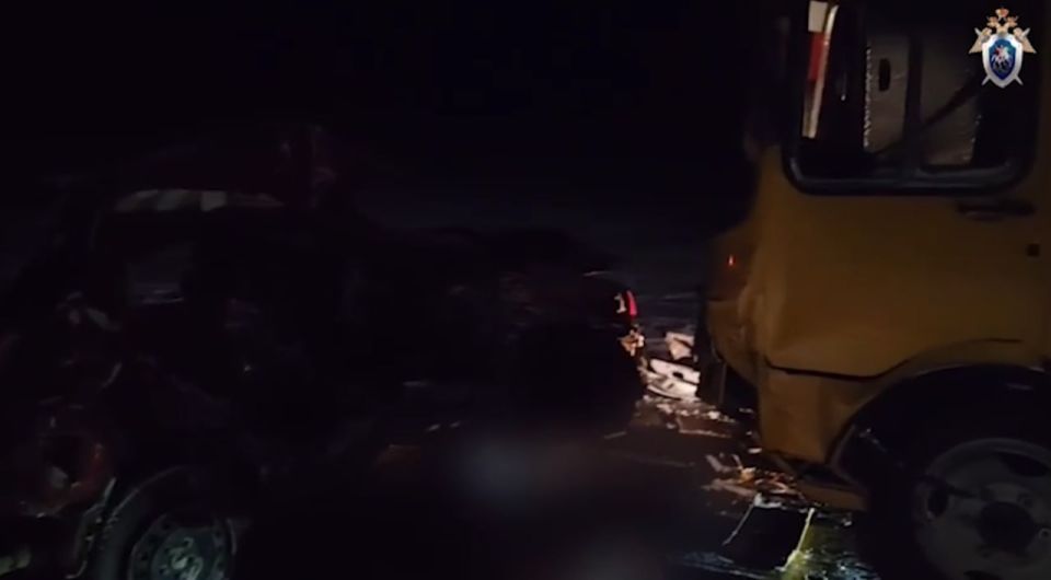 � ���������� ����� ����� ���������� ��������, ������� ���� ���������� ������������ ���