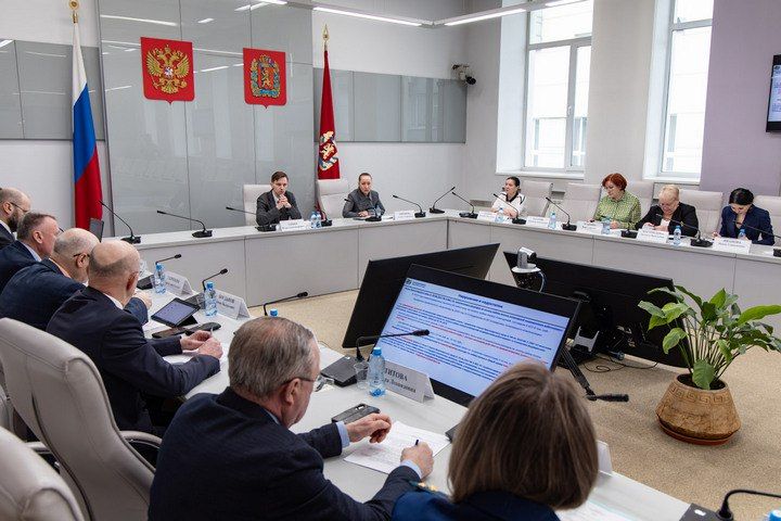 �� ������ �������� ���������� 19 ����� ����� ����������� �������� � ������� ����� �� ������������� ��������� ��������� � ����� ��������� ����������