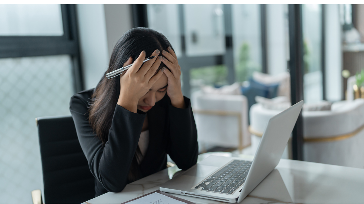 Как работодатели избегают выплаты зарплат: схемы и решения