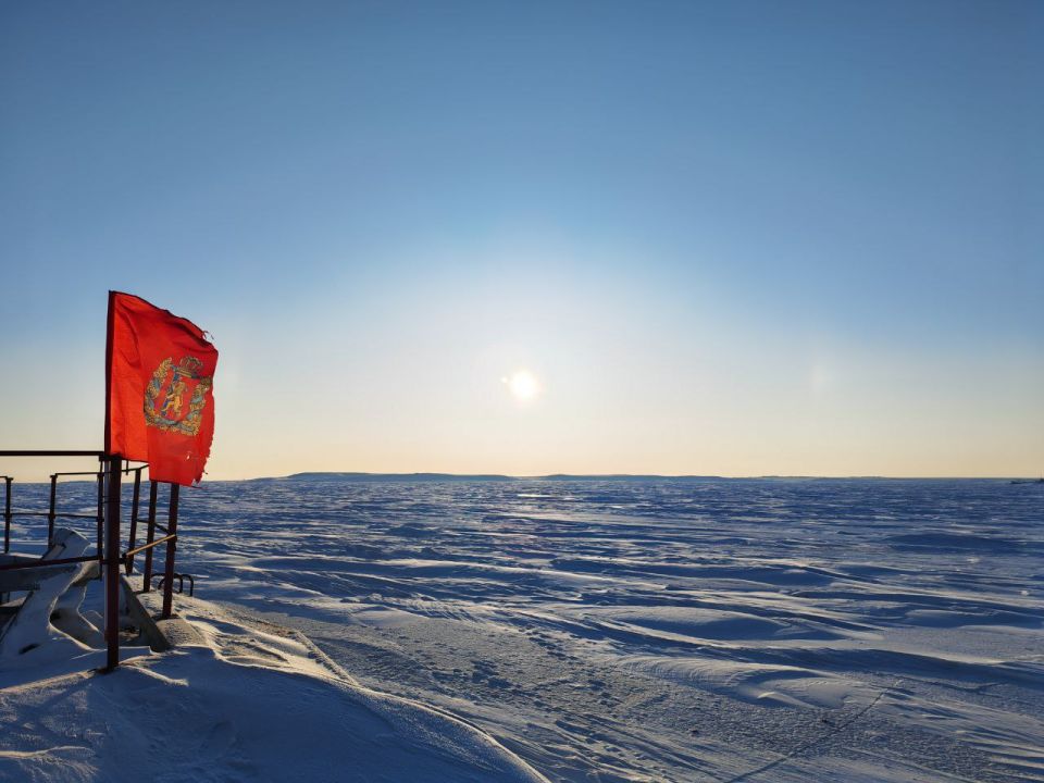 ���, ��� �� ������, �... ���� �� �������!