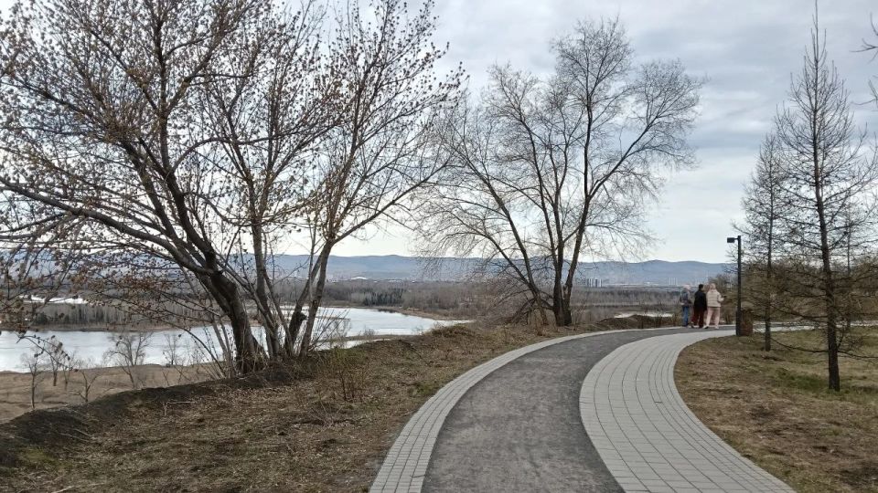 �� 26 ����� ��������� ����������� ��� ������ ������������ ���������� ��� ��������������� � 2027 ����