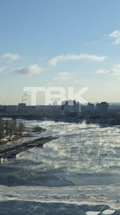 ����� ������� �������� �� ���������� ������