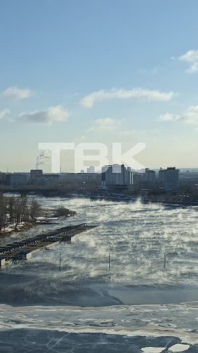 ����� ������� �������� �� ���������� ������