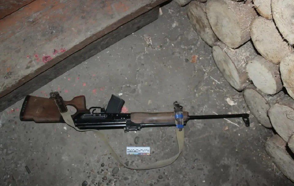 � ������������ ���� ������� ��������� ������� � ���� �� ���� �� ��������