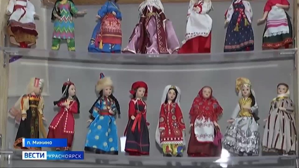 � ��������� ���� �������� ��������� ���������� �������� �����