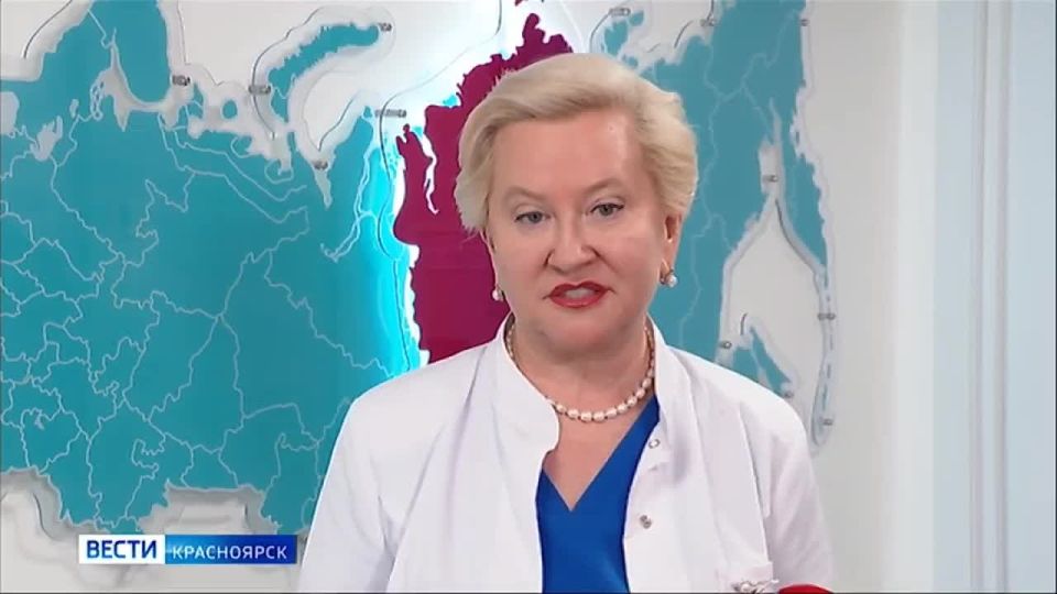 � ����������� ��� ������ �������� � ��������������� �������