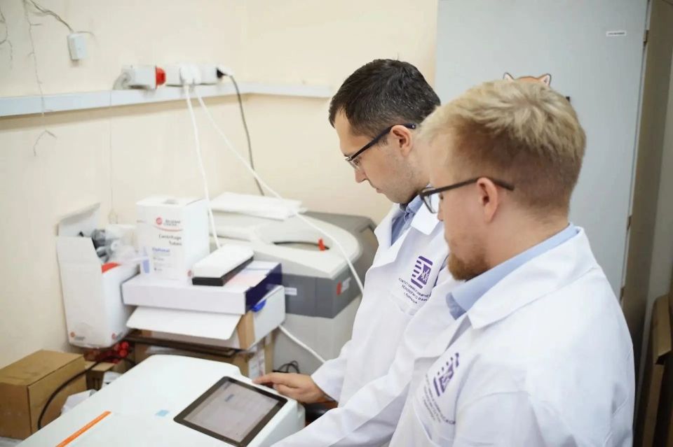 68 ������� �������� ������������� ���� ������� ��������� ����������� �������� �����