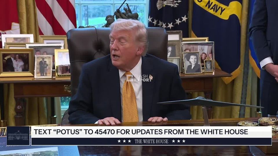 ������� ����� ������, ��� ��� ���� ����� ������ ������ ����