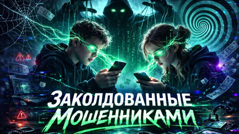 ��� ������ � ���������