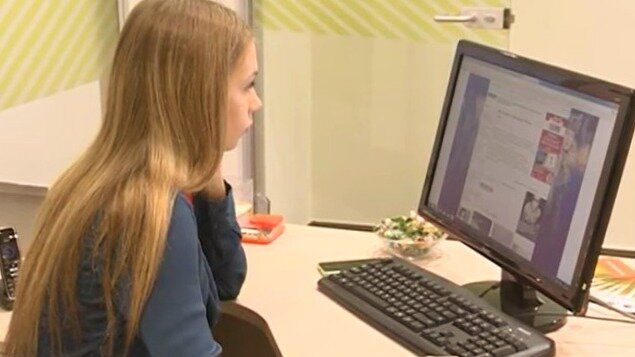 ��� ��������� ������� ��������� �� ����������: ������ �� ������ ���