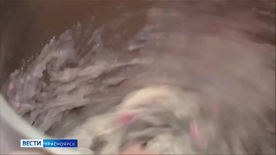 ��������� ������ ������� �������� �������