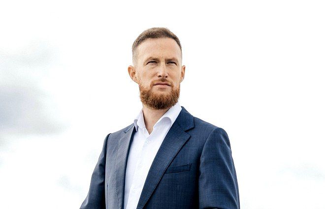 ������ ������� �������� ����� ������������� ��������� ����������