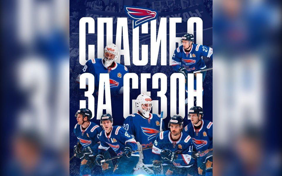 ������������ ���� ������ �� ����� � ����-��� ������������� ��������� ���� ����� ������ ������ ��� ��������