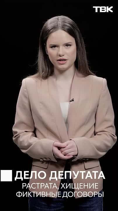 � ��� ����� �������� �� ������� ������ �����?