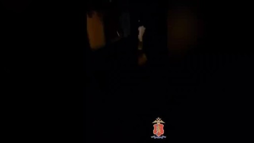 � ����������� ����������� ����� ���������