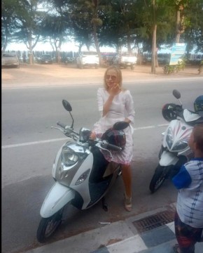 ������� � ���� �������, � ����� ������� ���������� ��������, ������� �������� � ���������