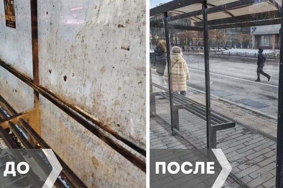 ������ ������������ ������ ������ ���� ����������� ����� 200 �������� � �������� � ������ 2026 ����