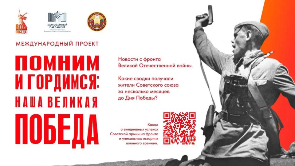 ����������� ���������� �������������� � ������� ������� � ��������: ���� ������� ������