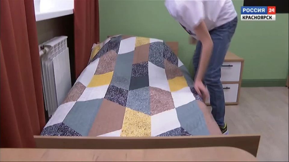 � ����������� ��������� ������-������������� �������� ��� ����� � ���