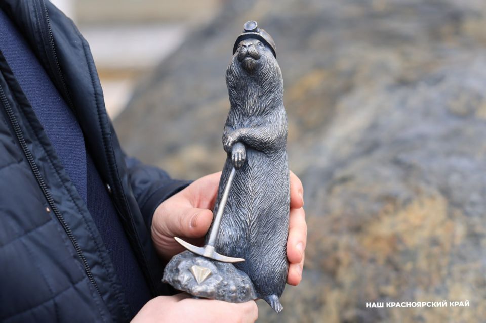 ������� �������-������� �������� ���������� � �����������