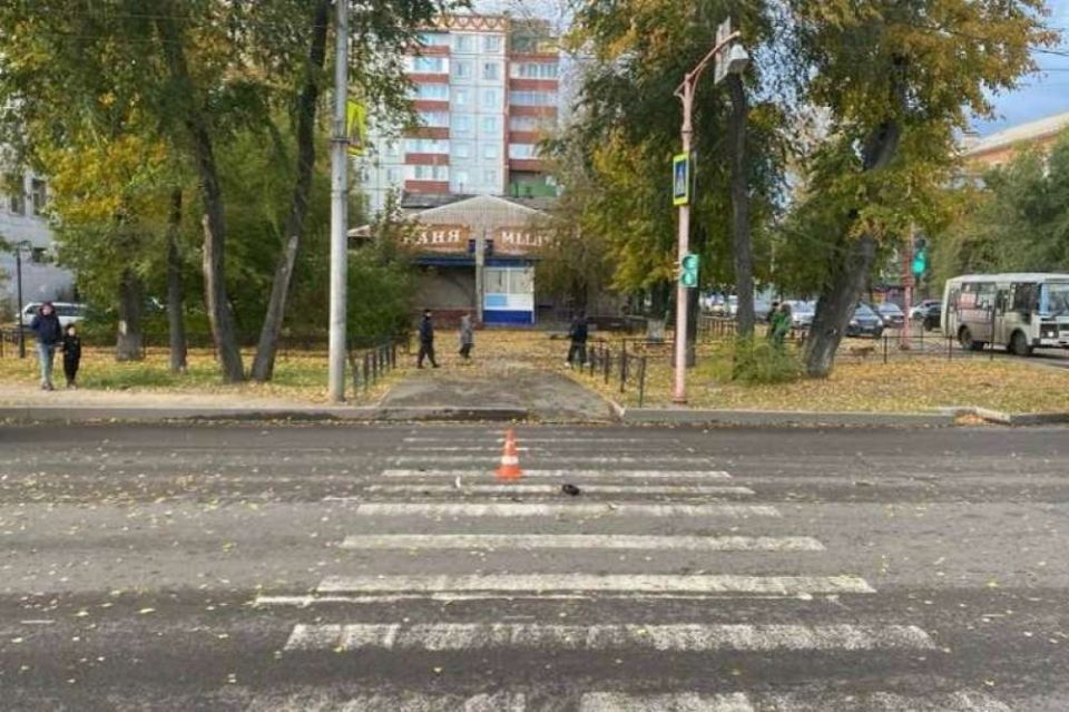 �������� ������������� �� ������� ��� ��� �� ������ ������������� ������� � ������