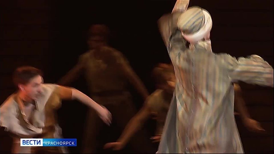 �����: ����� ���������� ������� ����������� ��������