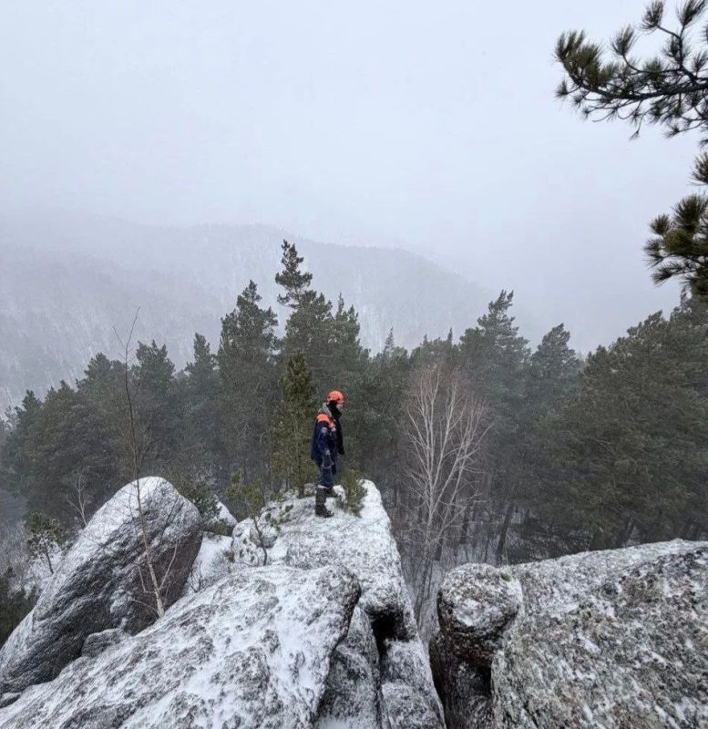 �� ����� ������������ ������� � �������� "������" ��������� ��������� ����