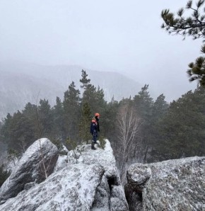 �� ����� ������������ ������� � �������� "������" ��������� ��������� ����