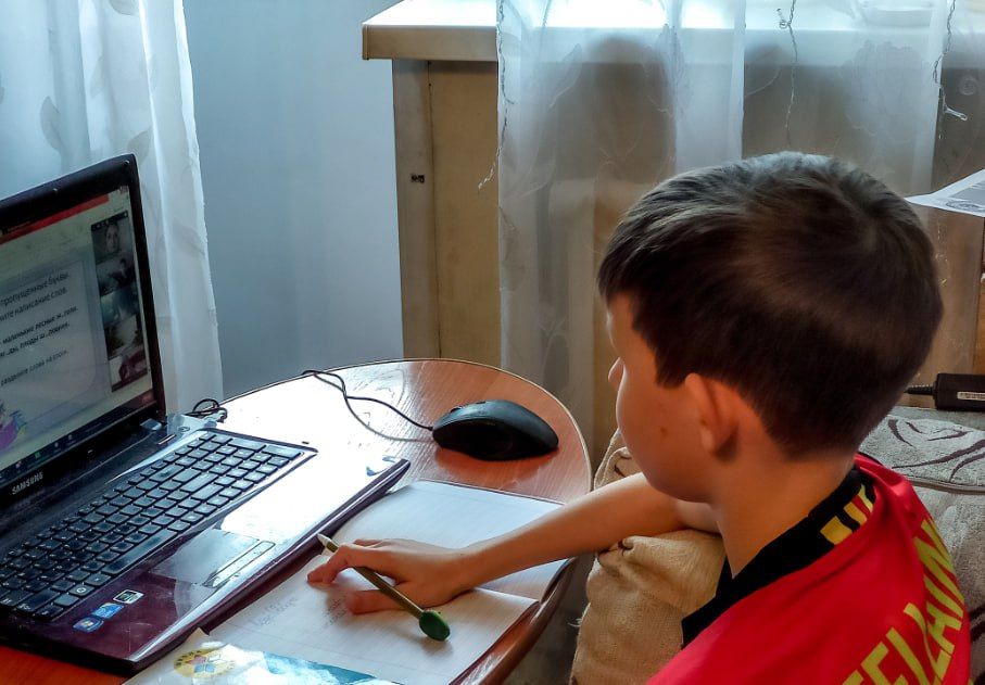 ��� ������� ����� �� ������������ ���������? �� ���� ������ ���������� �������� ������������� ��� ���� �� �����-�����������, ���� ���������� ������������ �����������