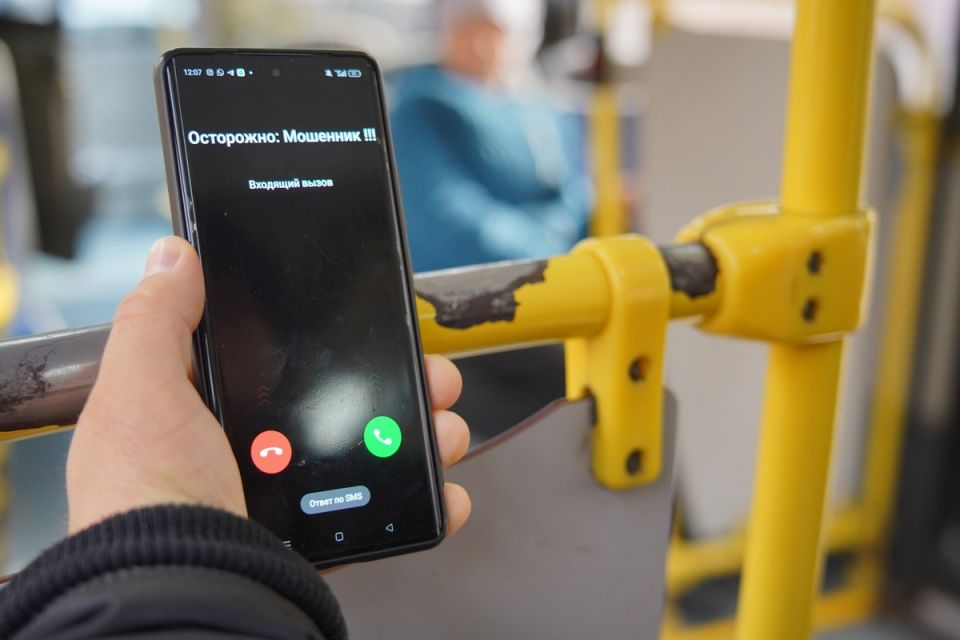 �������� ��� �� ������ ����� ��������� ������� ����� 74-������ �������