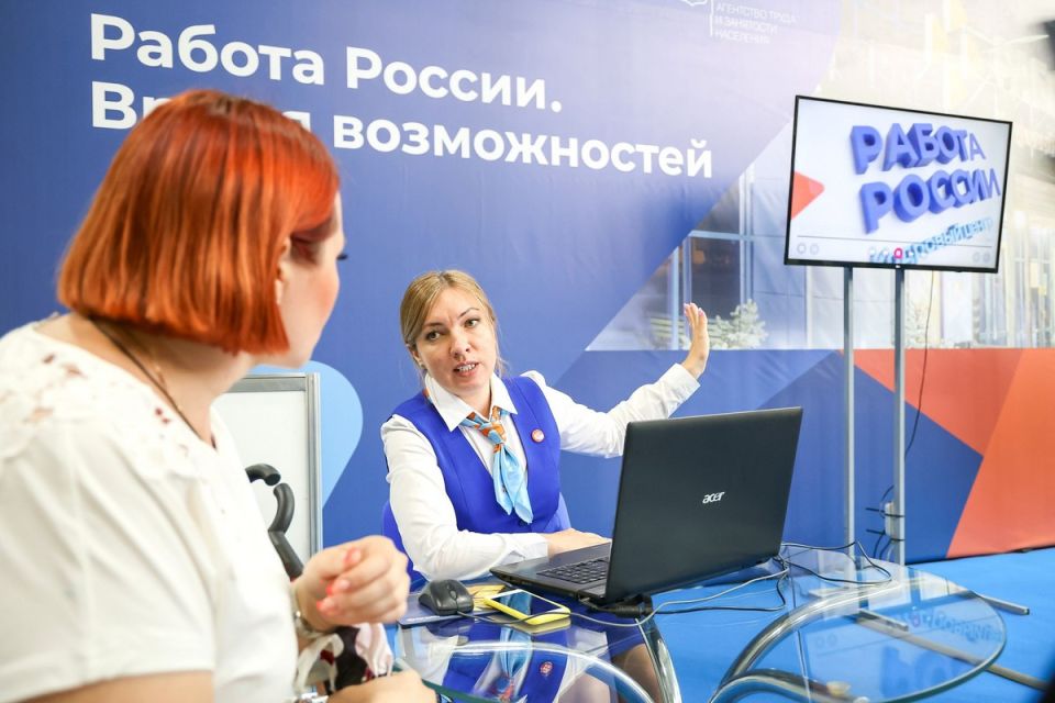 � ������������ ���� ������� ������������� ������� ���������������