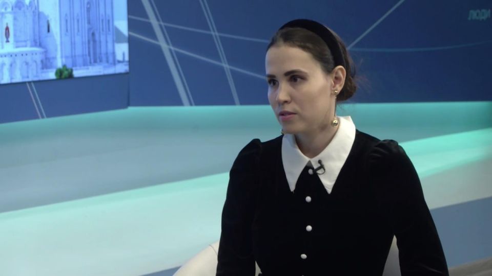 ������� ��������: ������ ����������� �� ��������, ������� �������� ���� �� �������� ����