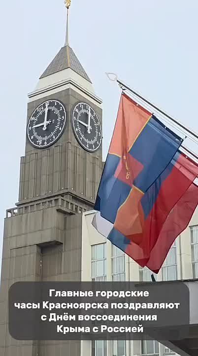 ������� ������� ��������� ���� ��������� ���������������� �����