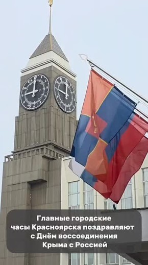 ������� ������� ��������� ���� ��������� ���������������� �����