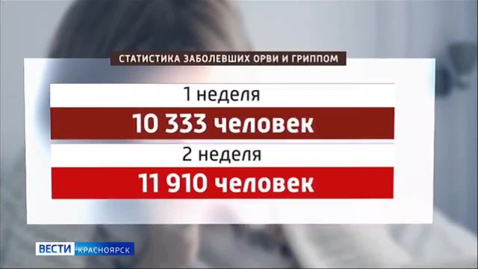 � ������� ����� �������������� ���� � �������