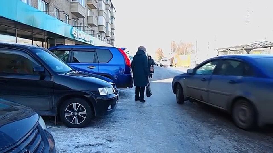 ��� �������� �������. ������ �������������� �������� �� ������� ��� ������, �� � ���������, �������, �������, ��� ������� ������������ ������ ���� �� ������, �� ��������� ���������� ����� �������, ���� � ��������� ������� �...