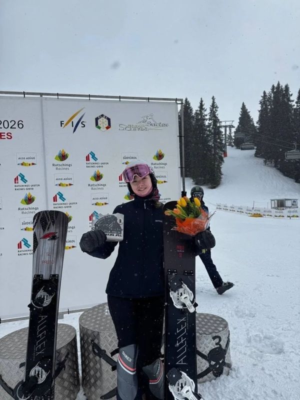 ������������ ����������� ������ �������� ������ ������ ����� �� ����� ����� ������ �� ��������� � ���������� ������������� ������