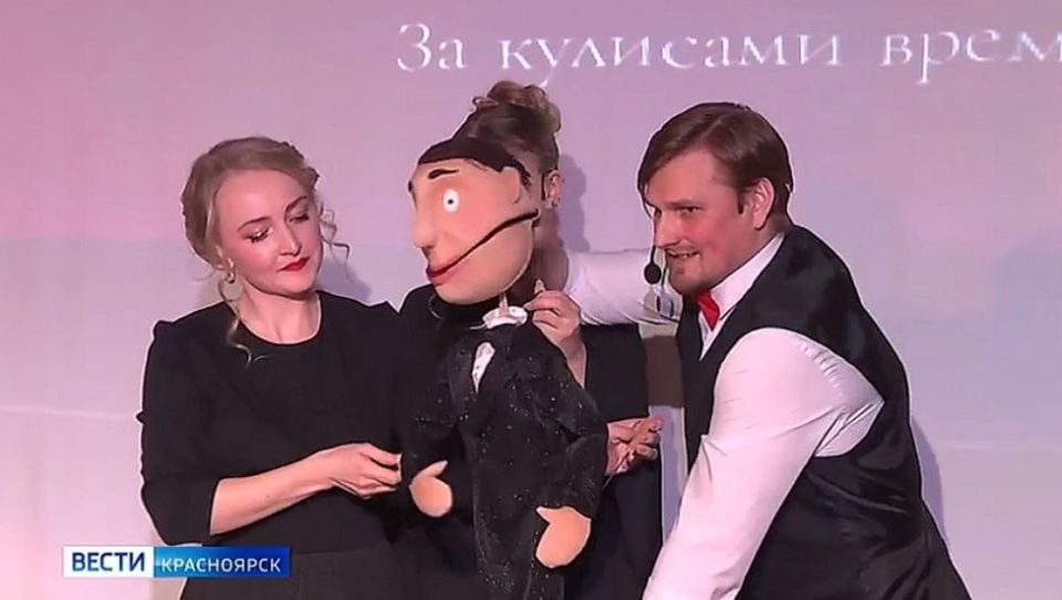 ���� ����������� �������� ������ ��������� ������