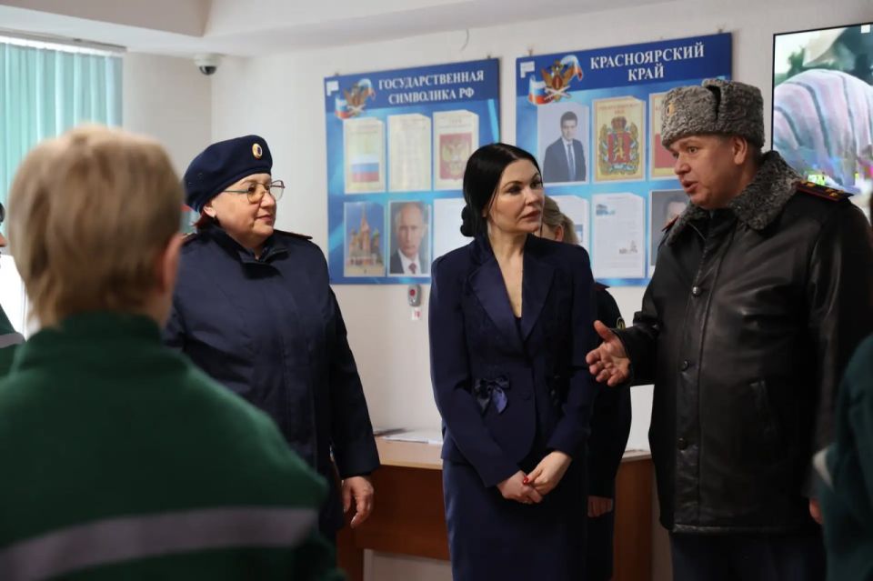 ������� ���������������� �������� ������������� ���� ����� ������� �������� ��-22