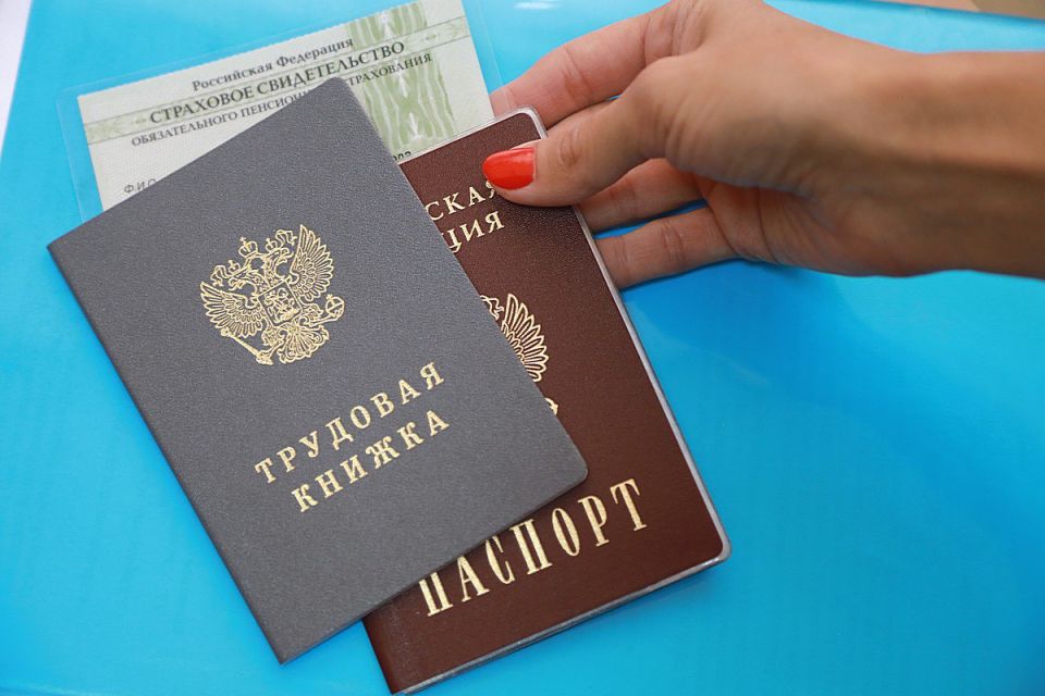 � ������������ ���� �������� ����� ������� ����������� � �������� �������������