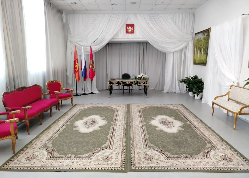 ��� ��� ������ ����� �������������� ����� ������ ���� �� ����������