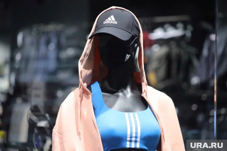 � ������ ������ ������ ���� �� ���������� ������