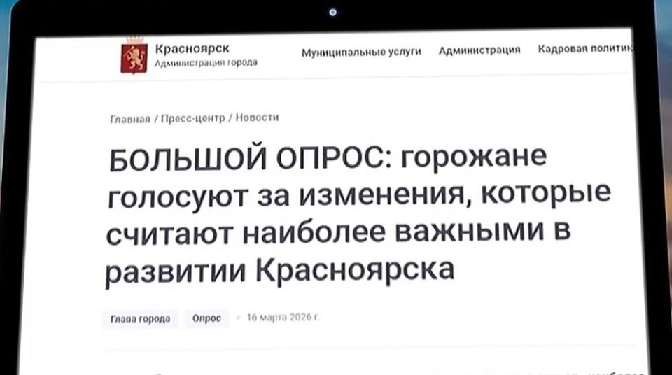 � ����������� �������� ����������� �� ��������� ������