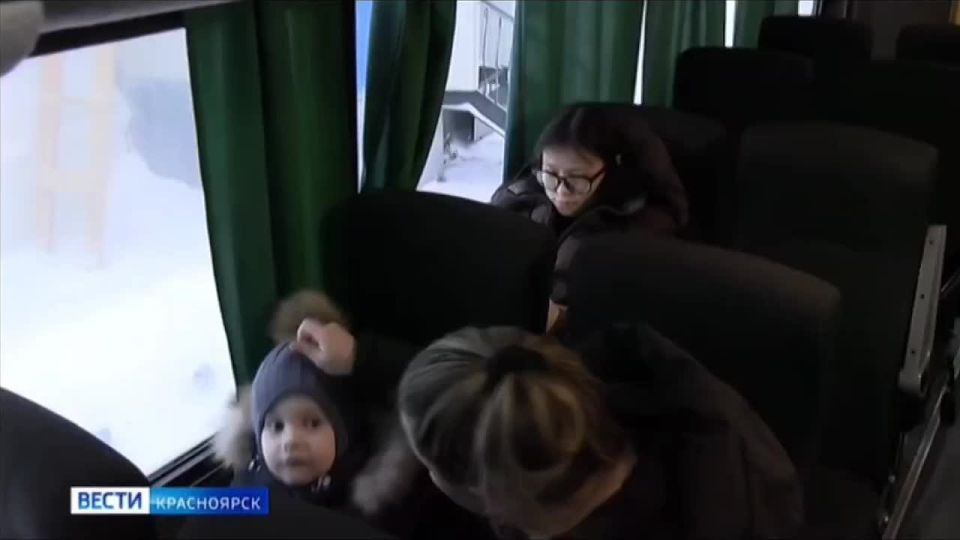 � ������������ ���� �������� 8 ����� ���������� ���������