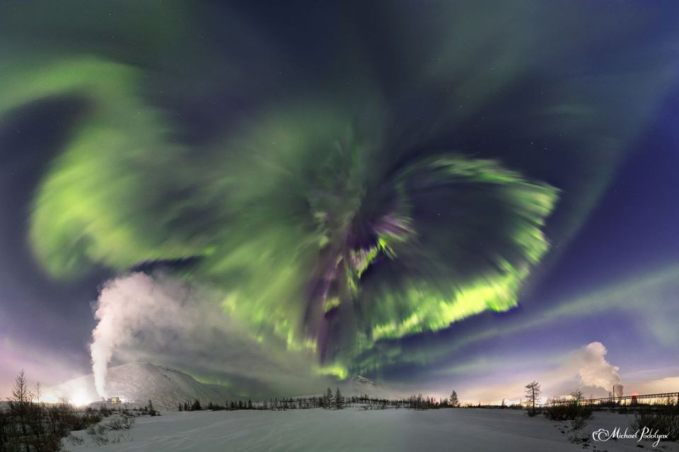 �������� ������ �������� ��������� ��� � ������������ ����