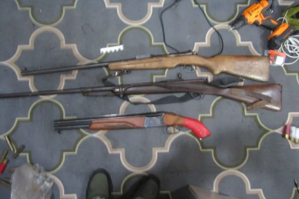 ������� ���������� � ���������� ���������, ������ � ����������: �������� 49-������ ������ ���� ����-����� (��������-�������� ������������� �����)